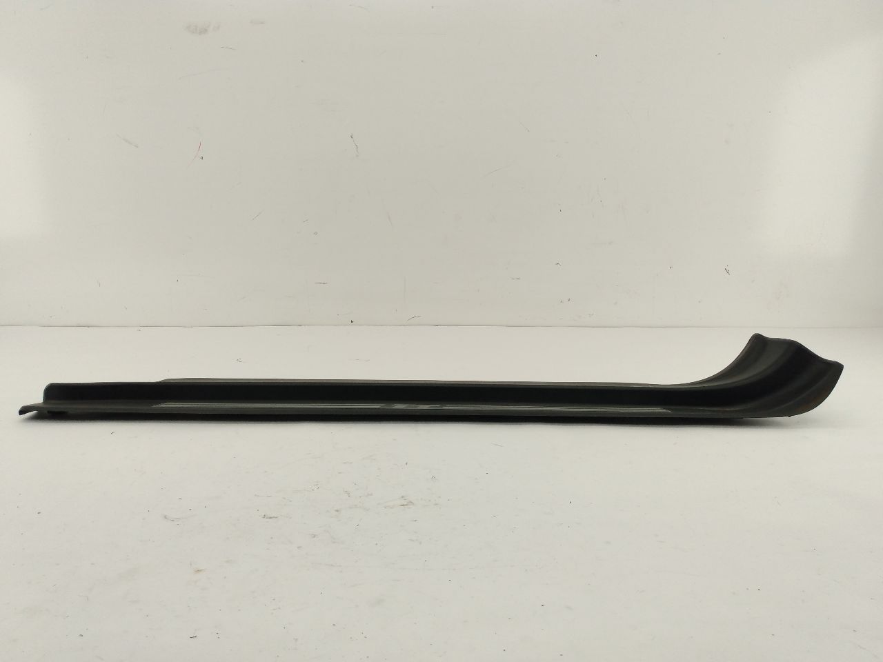 Audi TT Front Left Sill Scuff Plate