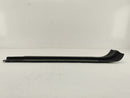 Audi TT Front Left Sill Scuff Plate-5