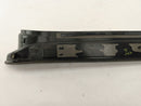 Audi TT Front Left Sill Scuff Plate-9