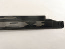 Audi TT Front Left Sill Scuff Plate-10