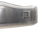 Audi TT Front Left Sill Scuff Plate-11