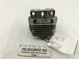 Audi TT Front Left Engine Mount