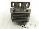 Audi TT Front Left Engine Mount-3