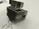 Audi TT Front Left Engine Mount-4