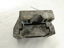 Audi TT Front Left Engine Mount-5