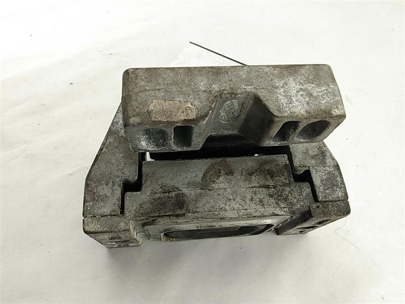 Audi TT Front Left Engine Mount