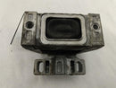 Audi TT Front Left Engine Mount-6