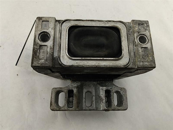 Audi TT Front Left Engine Mount