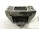 Audi TT Front Left Engine Mount-7