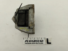 Audi TT Front Left Engine Mount