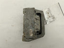 Audi TT Front Left Engine Mount-2