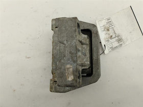Audi TT Front Left Engine Mount - 0