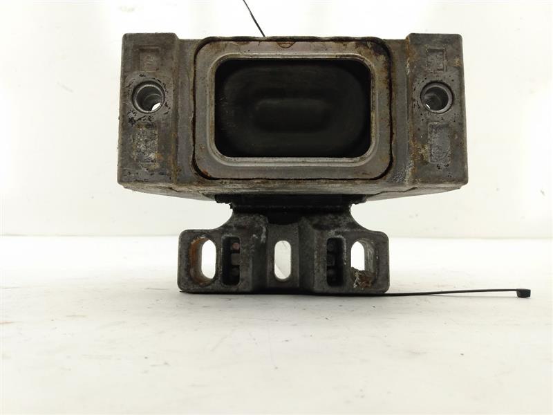 Audi TT Front Left Engine Mount