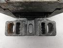 Audi TT Front Left Engine Mount-7