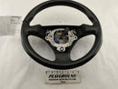 Audi TT Steering Wheel-1