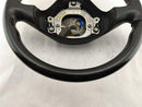 Audi TT Steering Wheel-5