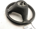 Audi TT Steering Wheel-9
