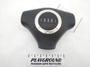Audi TT Steering Wheel Air Bag-1