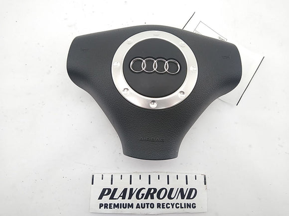 Audi TT Steering Wheel Air Bag