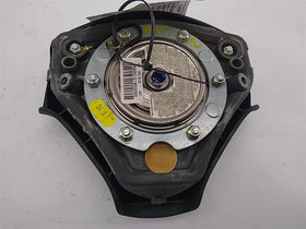 Audi TT Steering Wheel Air Bag - 0