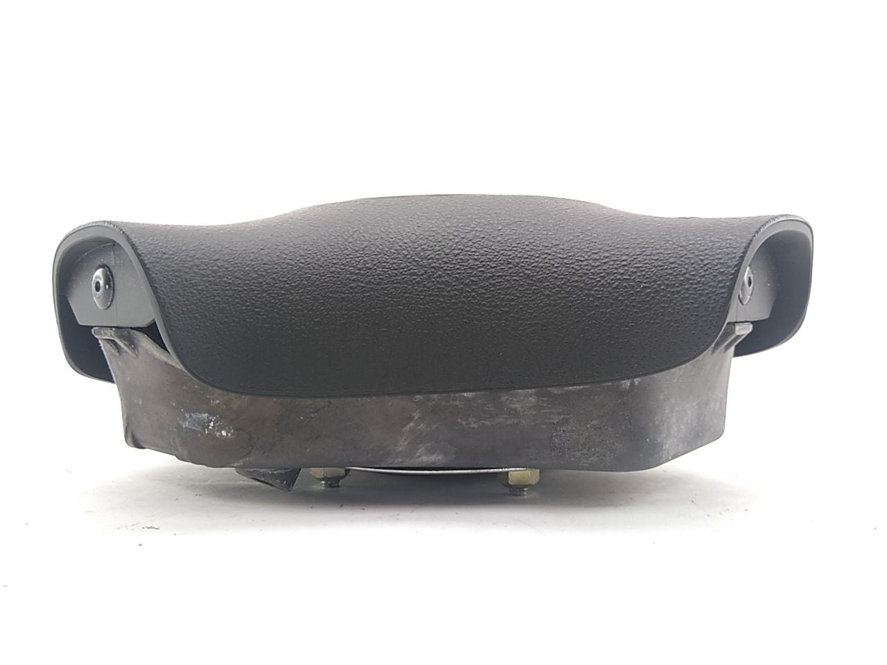 Audi TT Steering Wheel Air Bag