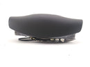 Audi TT Steering Wheel Air Bag-6