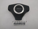Audi TT Steering Wheel Air Bag-1
