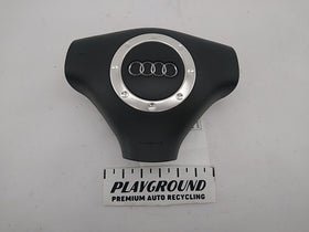 Audi TT Steering Wheel Air Bag