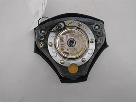 Audi TT Steering Wheel Air Bag - 0