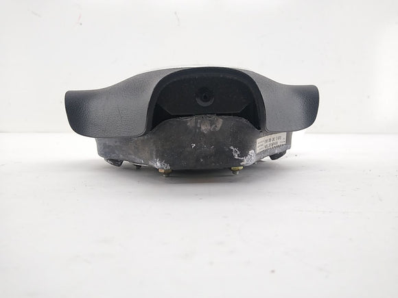 Audi TT Steering Wheel Air Bag