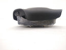 Audi TT Steering Wheel Air Bag-4
