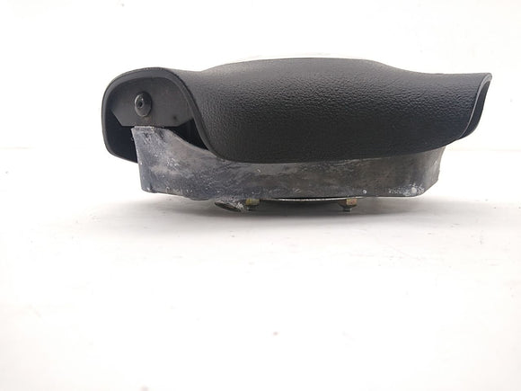 Audi TT Steering Wheel Air Bag