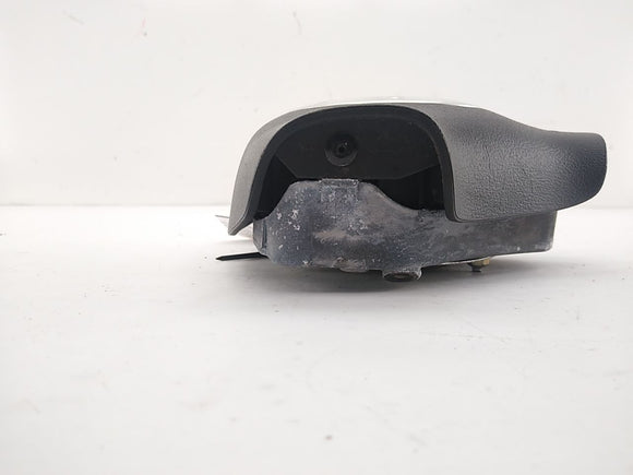 Audi TT Steering Wheel Air Bag