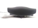 Audi TT Steering Wheel Air Bag-6