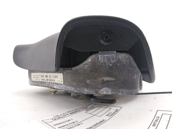 Audi TT Steering Wheel Air Bag