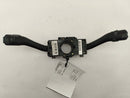 Audi TT Pair Of Column Switches-1