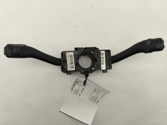 Audi TT Pair Of Column Switches
