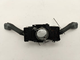 Audi TT Pair Of Column Switches - 0