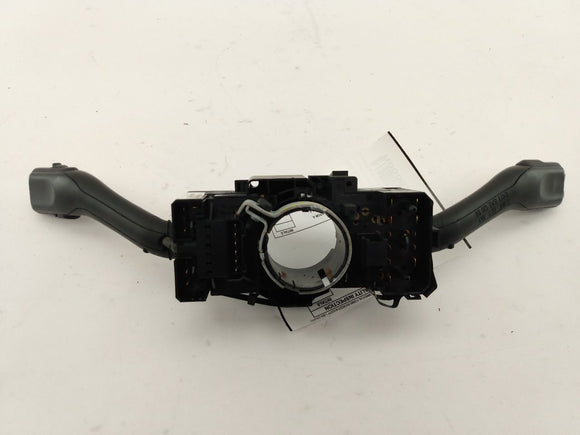 Audi TT Pair Of Column Switches