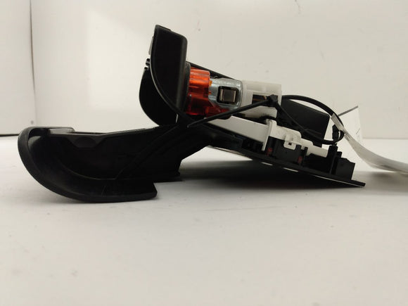 Audi TT Console Storage Ash Tray