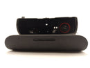 Audi TT Console Storage Ash Tray-4