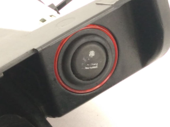 Audi TT Console Storage Ash Tray