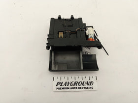 Audi TT Console Storage Ash Tray