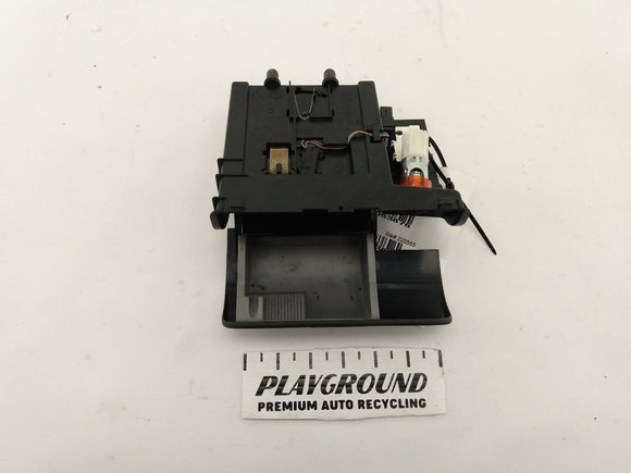 Audi TT Console Storage Ash Tray