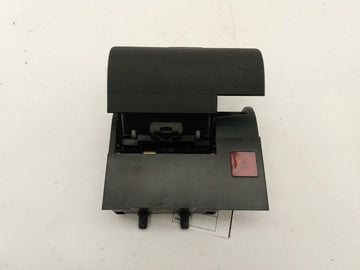 Audi TT Console Storage Ash Tray - 0
