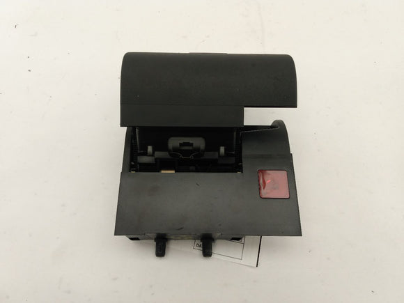 Audi TT Console Storage Ash Tray