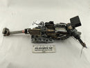 Audi TT Steering Column-1