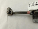 Audi TT Steering Column-2