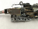 Audi TT Steering Column-3