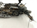 Audi TT Steering Column-4